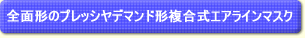 Sʌ`̃vbVf}h`GAC}XN