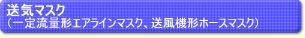 C}XN