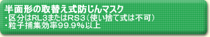 ʌ`h}XNiRL3j