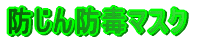 hhŃ}XN