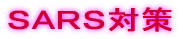 r`qr΍