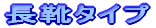 長靴タイプ