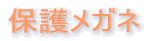 S[O@Ռዾ