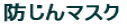 h}XN