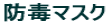 hŃ}XN