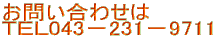 ₢킹 sdk043|231|9711