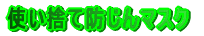 ĝă}XN