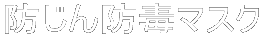 hhŃ}XN