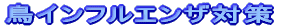 CtGU΍