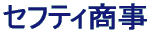 ZteB