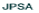 JPSA